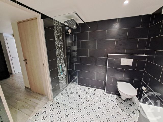maison à vendre - 6 pièces - 166.0 m2 - BUTHIERS - 77 - ILE-DE-FRANCE - Century 21 Agence De Malesherbes