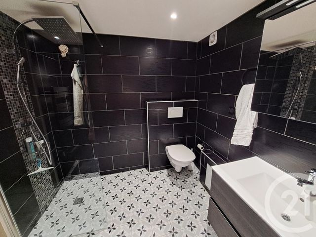 maison à vendre - 6 pièces - 166.0 m2 - BUTHIERS - 77 - ILE-DE-FRANCE - Century 21 Agence De Malesherbes