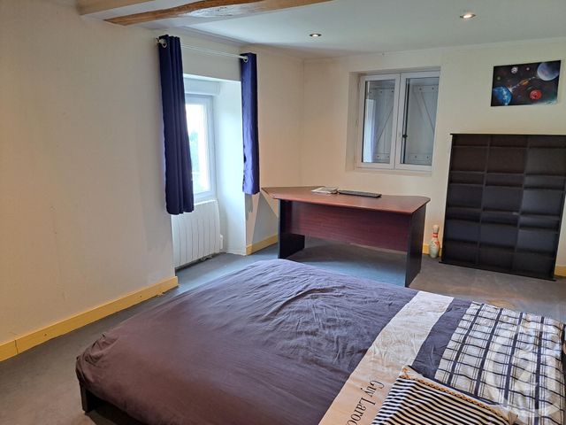 maison à vendre - 6 pièces - 166.0 m2 - BUTHIERS - 77 - ILE-DE-FRANCE - Century 21 Agence De Malesherbes