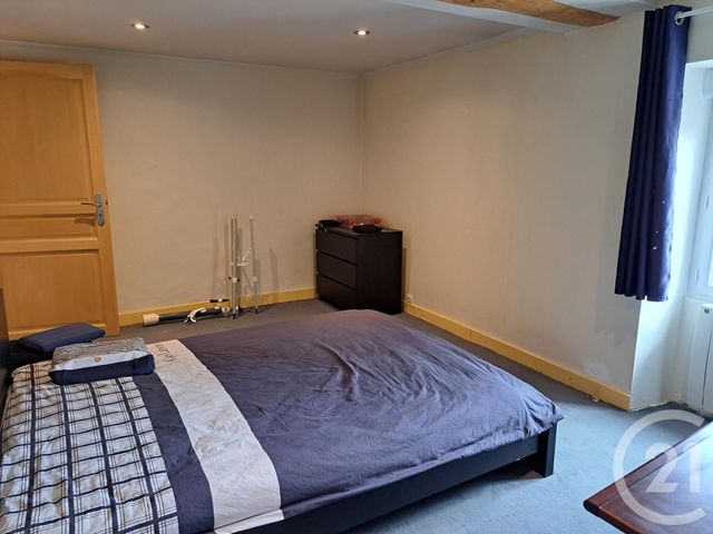 maison à vendre - 6 pièces - 166.0 m2 - BUTHIERS - 77 - ILE-DE-FRANCE - Century 21 Agence De Malesherbes
