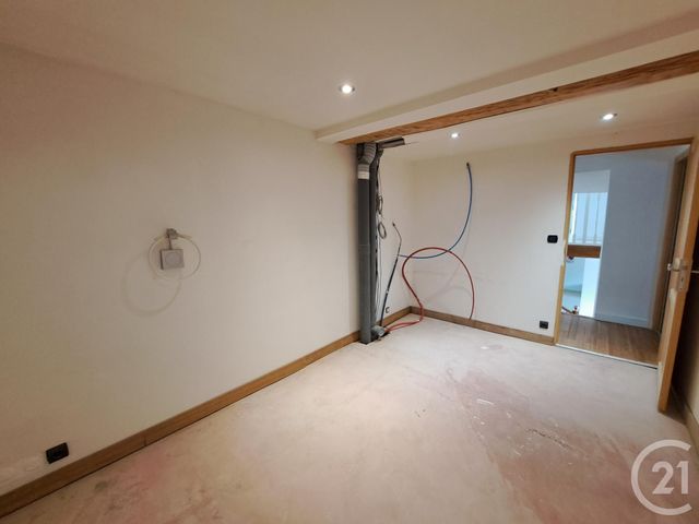 maison à vendre - 6 pièces - 166.0 m2 - BUTHIERS - 77 - ILE-DE-FRANCE - Century 21 Agence De Malesherbes