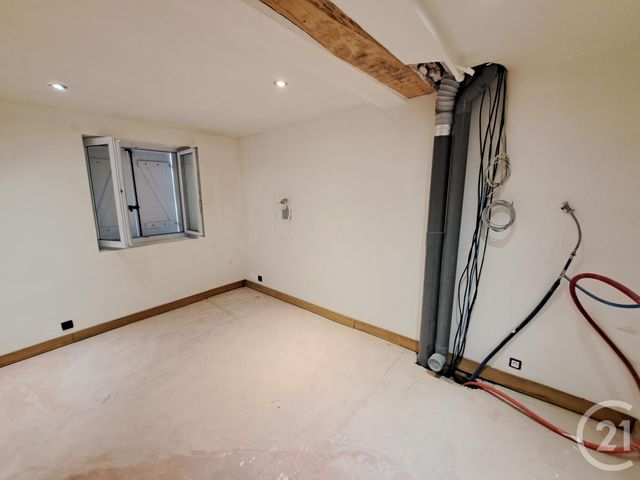 maison à vendre - 6 pièces - 166.0 m2 - BUTHIERS - 77 - ILE-DE-FRANCE - Century 21 Agence De Malesherbes