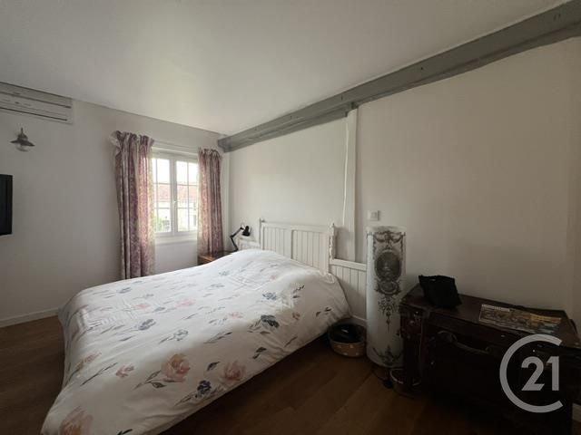 maison à vendre - 5 pièces - 125.0 m2 - BRIARRES SUR ESSONNE - 45 - CENTRE - Century 21 Agence De Malesherbes