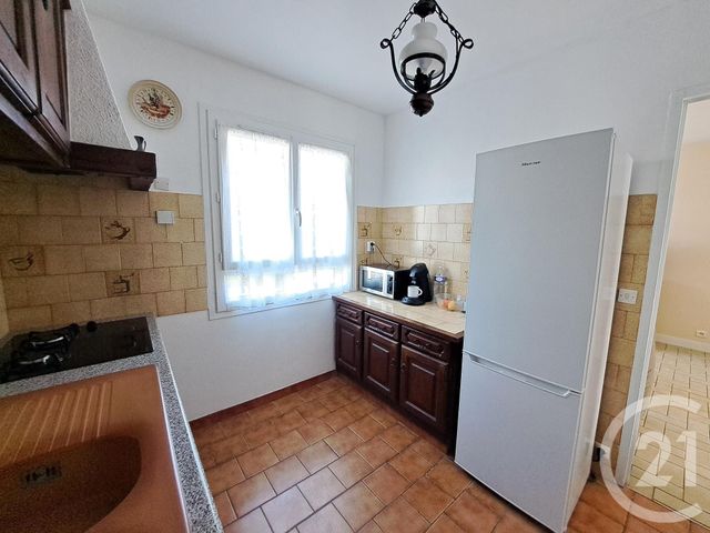 maison à vendre - 5 pièces - 89.89 m2 - LE MALESHERBOIS - 45 - CENTRE - Century 21 Agence De Malesherbes