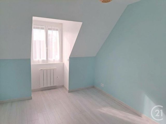 maison à vendre - 5 pièces - 89.89 m2 - LE MALESHERBOIS - 45 - CENTRE - Century 21 Agence De Malesherbes