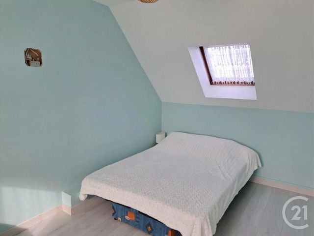 maison à vendre - 5 pièces - 89.89 m2 - LE MALESHERBOIS - 45 - CENTRE - Century 21 Agence De Malesherbes