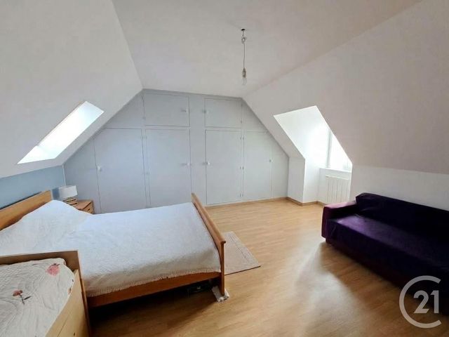 maison à vendre - 5 pièces - 89.89 m2 - LE MALESHERBOIS - 45 - CENTRE - Century 21 Agence De Malesherbes