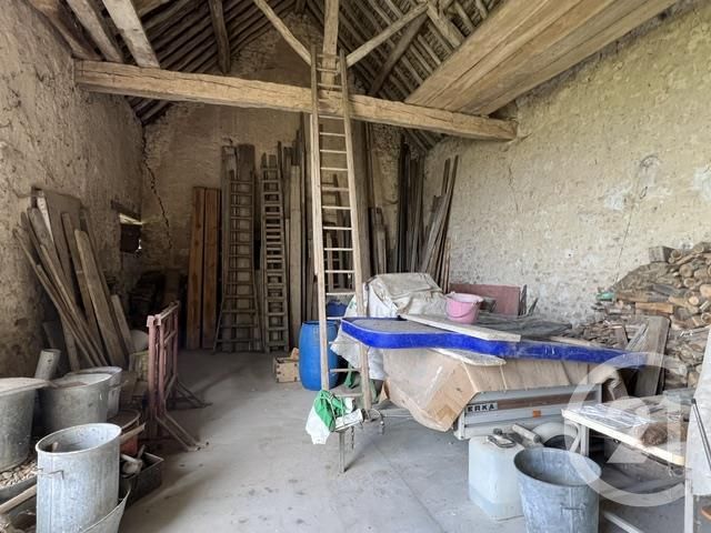 divers à vendre - 56.0 m2 - LE MALESHERBOIS - 45 - CENTRE - Century 21 Agence De Malesherbes