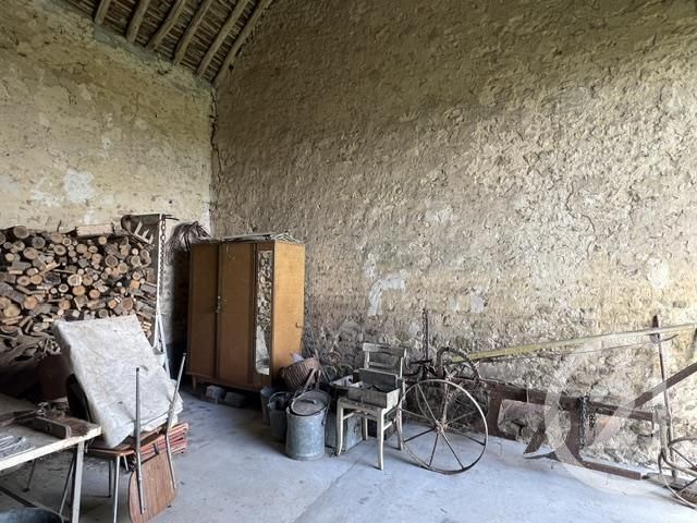 divers à vendre - 56.0 m2 - LE MALESHERBOIS - 45 - CENTRE - Century 21 Agence De Malesherbes
