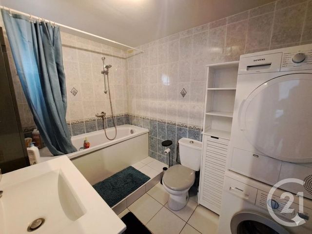 maison à vendre - 3 pièces - 56.1 m2 - SERMAISES - 45 - CENTRE - Century 21 Agence De Malesherbes
