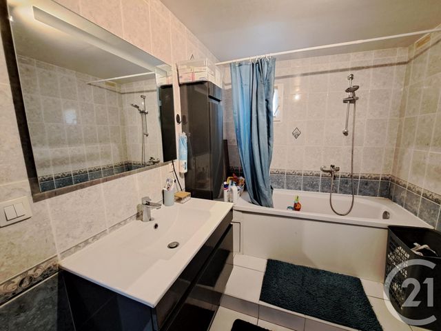 maison à vendre - 3 pièces - 56.1 m2 - SERMAISES - 45 - CENTRE - Century 21 Agence De Malesherbes