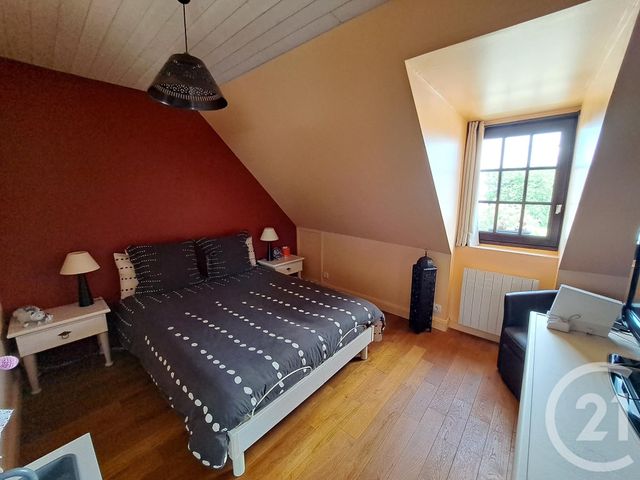 maison à vendre - 6 pièces - 130.0 m2 - LE MALESHERBOIS - 45 - CENTRE - Century 21 Agence De Malesherbes