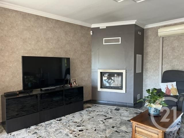 maison à vendre - 9 pièces - 198.8 m2 - LE MALESHERBOIS - 45 - CENTRE - Century 21 Agence De Malesherbes