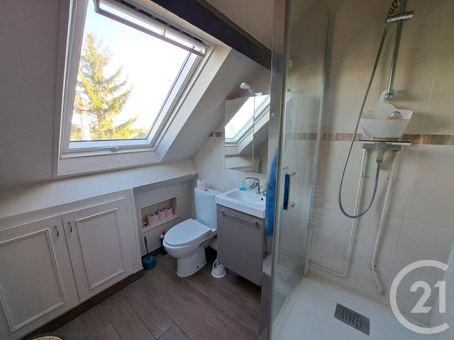 maison à vendre - 9 pièces - 198.8 m2 - LE MALESHERBOIS - 45 - CENTRE - Century 21 Agence De Malesherbes