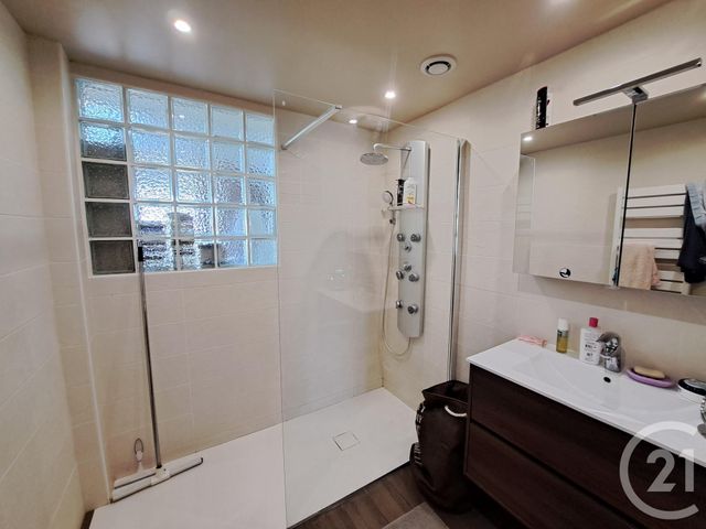 maison à vendre - 9 pièces - 198.8 m2 - LE MALESHERBOIS - 45 - CENTRE - Century 21 Agence De Malesherbes