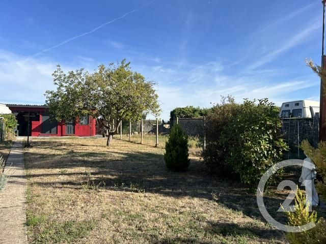 maison à vendre - 9 pièces - 198.8 m2 - LE MALESHERBOIS - 45 - CENTRE - Century 21 Agence De Malesherbes