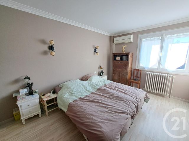 maison à vendre - 9 pièces - 198.8 m2 - LE MALESHERBOIS - 45 - CENTRE - Century 21 Agence De Malesherbes