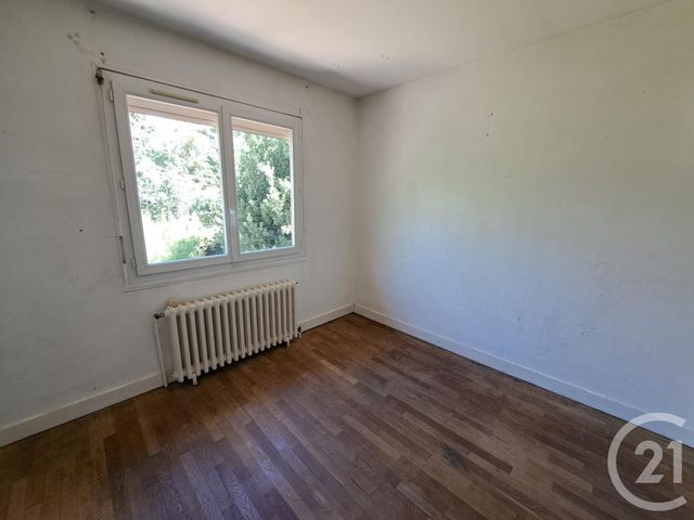 maison à vendre - 3 pièces - 57.26 m2 - LE MALESHERBOIS - 45 - CENTRE - Century 21 Agence De Malesherbes