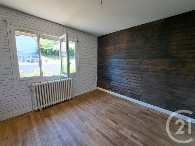 maison à vendre - 3 pièces - 57.26 m2 - LE MALESHERBOIS - 45 - CENTRE - Century 21 Agence De Malesherbes