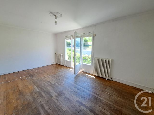 maison à vendre - 3 pièces - 57.26 m2 - LE MALESHERBOIS - 45 - CENTRE - Century 21 Agence De Malesherbes