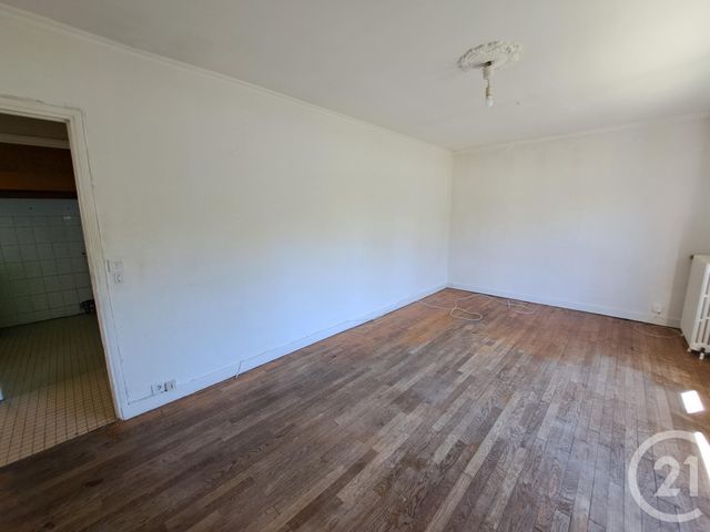 maison à vendre - 3 pièces - 57.26 m2 - LE MALESHERBOIS - 45 - CENTRE - Century 21 Agence De Malesherbes