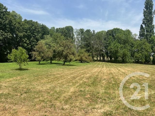 maison à vendre - 6 pièces - 150.0 m2 - LA NEUVILLE SUR ESSONNE - 45 - CENTRE - Century 21 Agence De Malesherbes