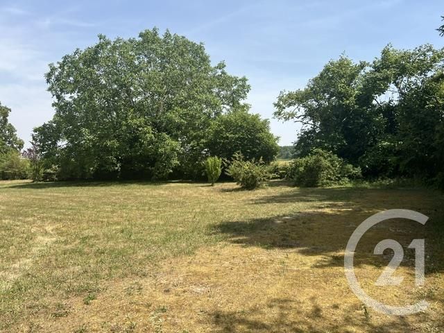 maison à vendre - 6 pièces - 150.0 m2 - LA NEUVILLE SUR ESSONNE - 45 - CENTRE - Century 21 Agence De Malesherbes