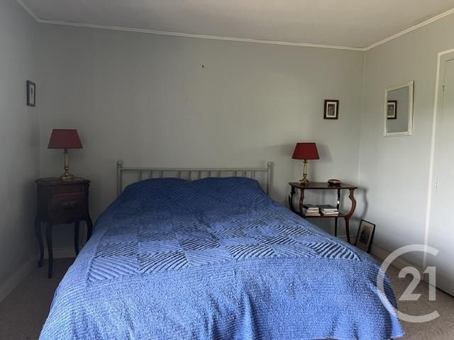maison à vendre - 6 pièces - 150.0 m2 - LA NEUVILLE SUR ESSONNE - 45 - CENTRE - Century 21 Agence De Malesherbes