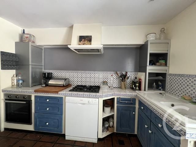 maison à vendre - 6 pièces - 150.0 m2 - LA NEUVILLE SUR ESSONNE - 45 - CENTRE - Century 21 Agence De Malesherbes
