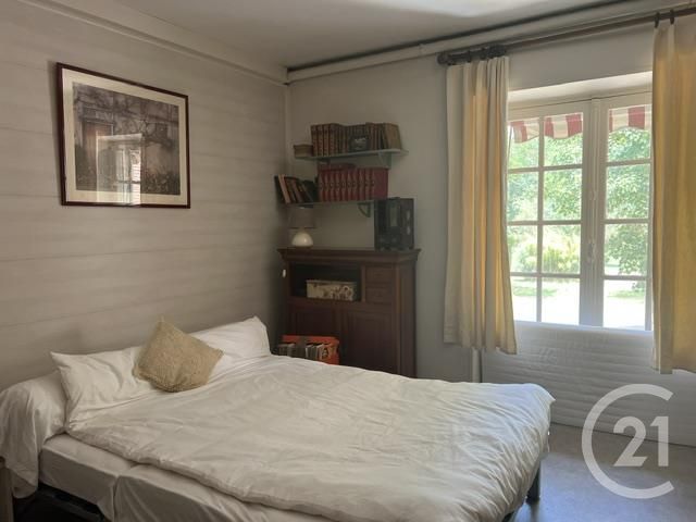 maison à vendre - 6 pièces - 150.0 m2 - LA NEUVILLE SUR ESSONNE - 45 - CENTRE - Century 21 Agence De Malesherbes