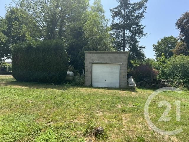 maison à vendre - 6 pièces - 150.0 m2 - LA NEUVILLE SUR ESSONNE - 45 - CENTRE - Century 21 Agence De Malesherbes