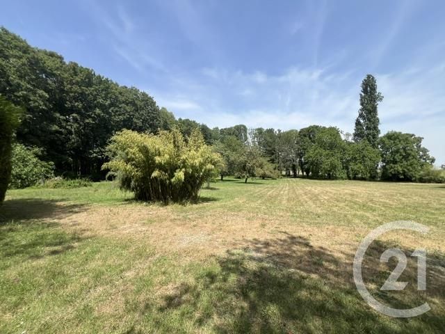 maison à vendre - 6 pièces - 150.0 m2 - LA NEUVILLE SUR ESSONNE - 45 - CENTRE - Century 21 Agence De Malesherbes