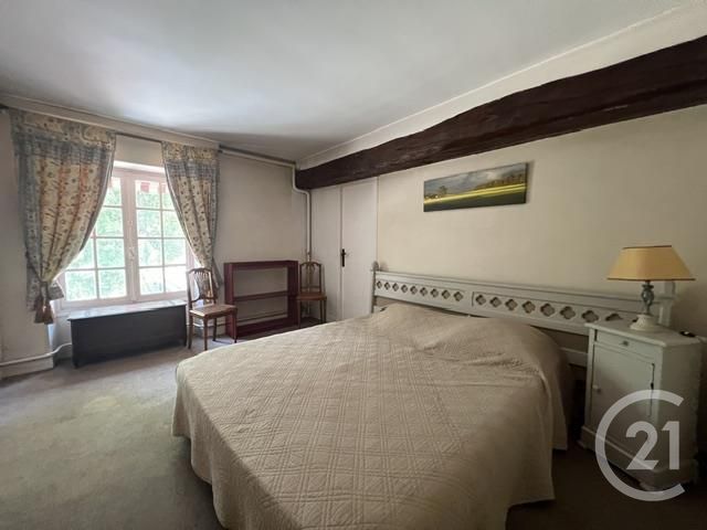 maison à vendre - 6 pièces - 150.0 m2 - LA NEUVILLE SUR ESSONNE - 45 - CENTRE - Century 21 Agence De Malesherbes