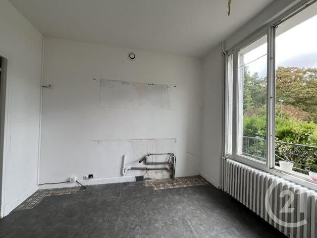 maison à vendre - 5 pièces - 85.0 m2 - LE MALESHERBOIS - 45 - CENTRE - Century 21 Agence De Malesherbes