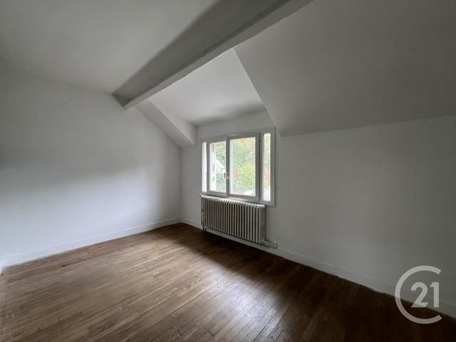 maison à vendre - 5 pièces - 85.0 m2 - LE MALESHERBOIS - 45 - CENTRE - Century 21 Agence De Malesherbes