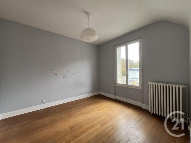 maison à vendre - 5 pièces - 95.0 m2 - LE MALESHERBOIS - 45 - CENTRE - Century 21 Agence De Malesherbes