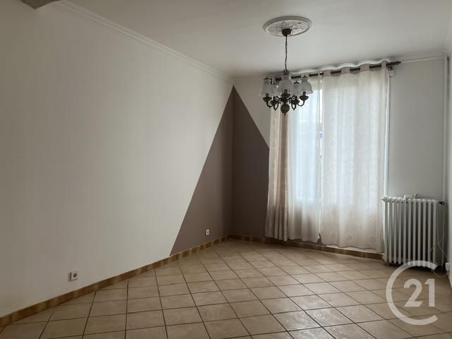 maison à vendre - 5 pièces - 95.0 m2 - LE MALESHERBOIS - 45 - CENTRE - Century 21 Agence De Malesherbes