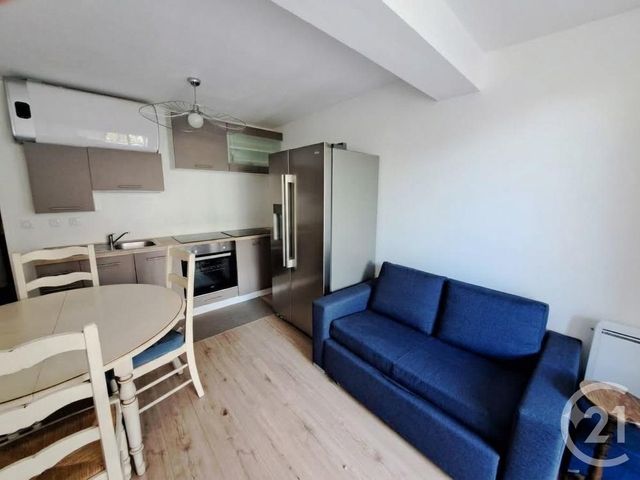 maison à vendre - 8 pièces - 200.0 m2 - LE MALESHERBOIS - 45 - CENTRE - Century 21 Agence De Malesherbes