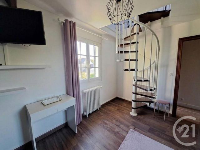 maison à vendre - 8 pièces - 200.0 m2 - LE MALESHERBOIS - 45 - CENTRE - Century 21 Agence De Malesherbes