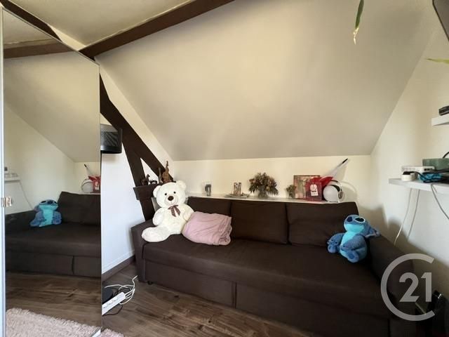 maison à vendre - 8 pièces - 200.0 m2 - LE MALESHERBOIS - 45 - CENTRE - Century 21 Agence De Malesherbes