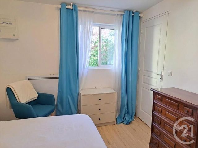 maison à vendre - 8 pièces - 200.0 m2 - LE MALESHERBOIS - 45 - CENTRE - Century 21 Agence De Malesherbes