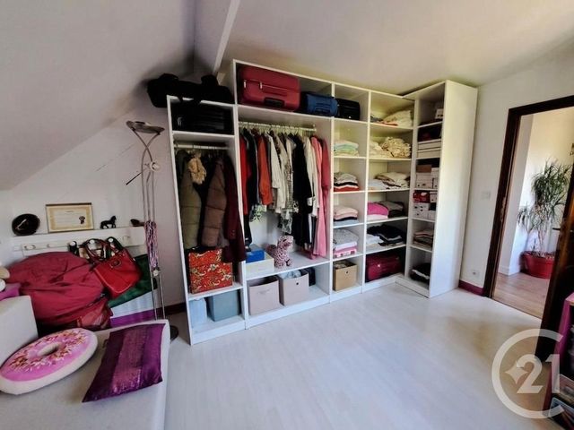maison à vendre - 8 pièces - 200.0 m2 - LE MALESHERBOIS - 45 - CENTRE - Century 21 Agence De Malesherbes