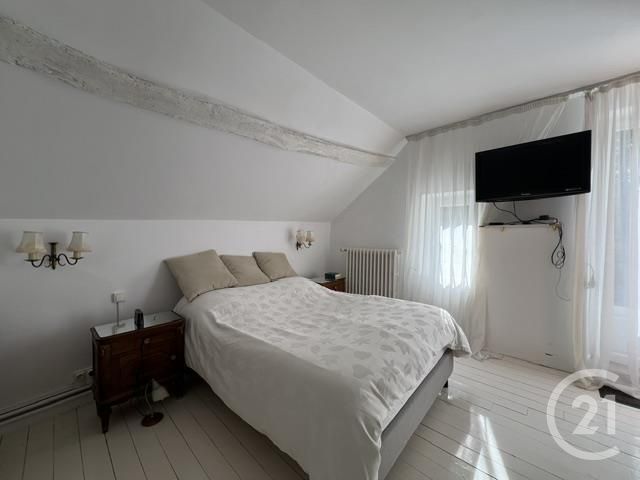 maison à vendre - 8 pièces - 200.0 m2 - LE MALESHERBOIS - 45 - CENTRE - Century 21 Agence De Malesherbes