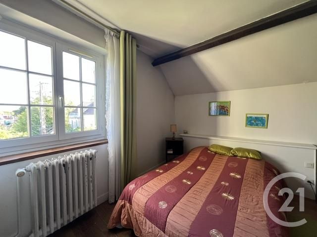 maison à vendre - 8 pièces - 200.0 m2 - LE MALESHERBOIS - 45 - CENTRE - Century 21 Agence De Malesherbes