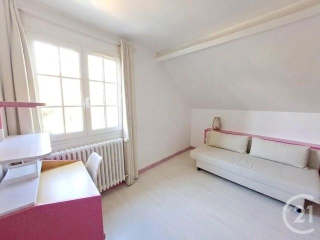 maison à vendre - 8 pièces - 200.0 m2 - LE MALESHERBOIS - 45 - CENTRE - Century 21 Agence De Malesherbes