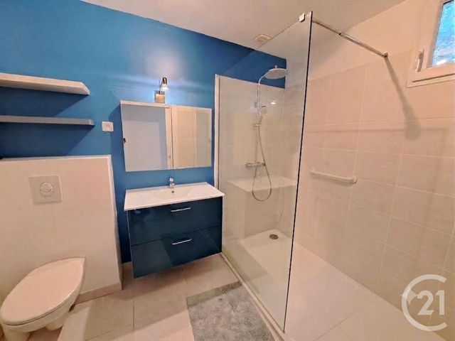 maison à vendre - 8 pièces - 200.0 m2 - LE MALESHERBOIS - 45 - CENTRE - Century 21 Agence De Malesherbes