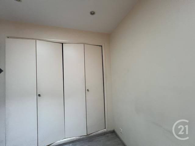 Appartement Duplex à vendre - 3 pièces - 26.01 m2 - LE MALESHERBOIS - 45 - CENTRE - Century 21 Agence De Malesherbes