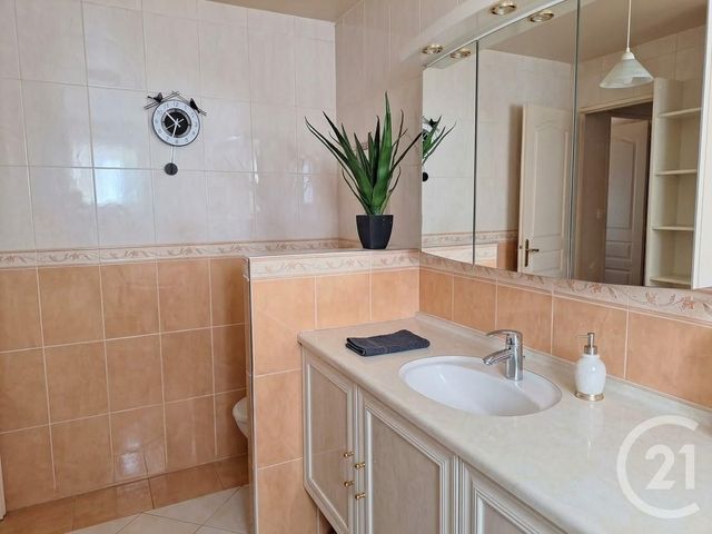 maison à vendre - 3 pièces - 64.35 m2 - LA NEUVILLE SUR ESSONNE - 45 - CENTRE - Century 21 Agence De Malesherbes