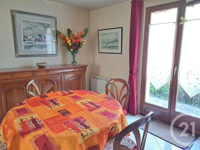 maison à vendre - 3 pièces - 64.35 m2 - LA NEUVILLE SUR ESSONNE - 45 - CENTRE - Century 21 Agence De Malesherbes