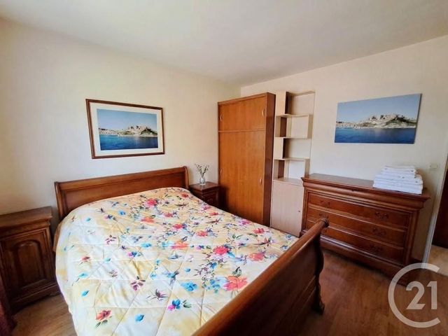 maison à vendre - 3 pièces - 64.35 m2 - LA NEUVILLE SUR ESSONNE - 45 - CENTRE - Century 21 Agence De Malesherbes